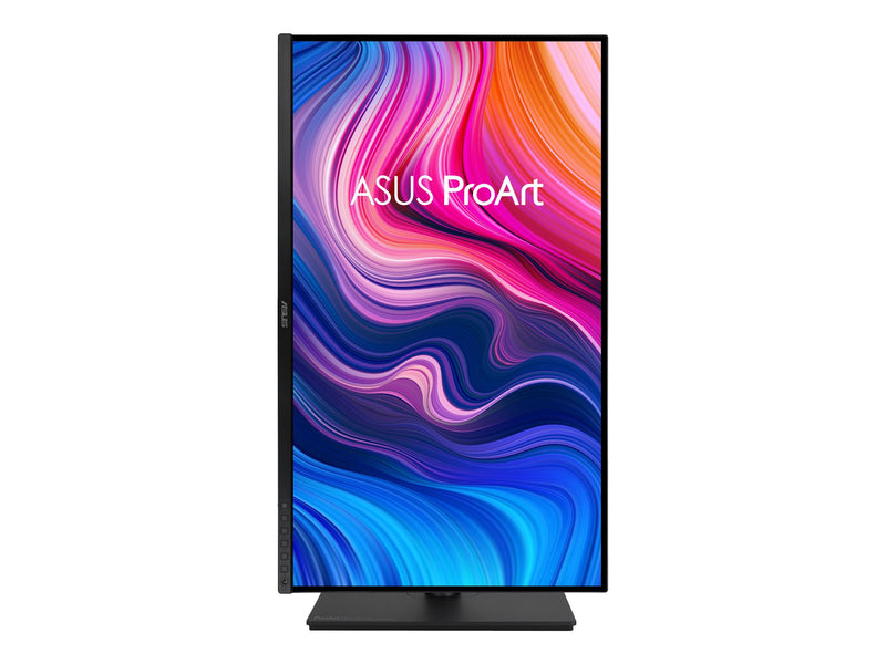 ASUS ProArt 32" Monitor – 4K UHD, HDR für kreative Profis