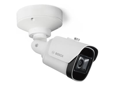 BOSCH Bullet Überwachungskamera – 2 MP, wetterfest