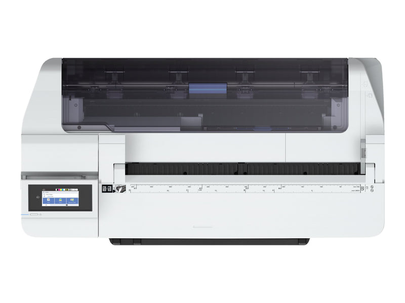 EPSON SureColor Multifunktionsdrucker – Wireless, 24" Farb-Tintenstrahl