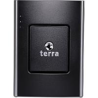 Wortmann TERRA Miniserver – Leistungsstarker Server für Ihr Büro