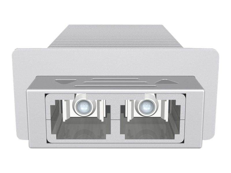 HP Enterprise Netzwerkmodul – 10-Gigabit für Glasfaser