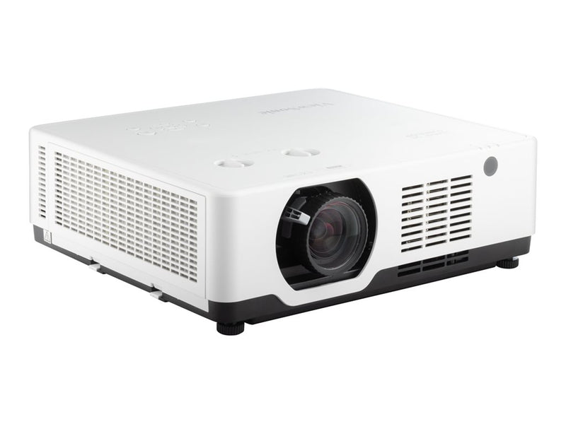 ViewSonic Beamer – 6500 Lumen, 2K-Auflösung