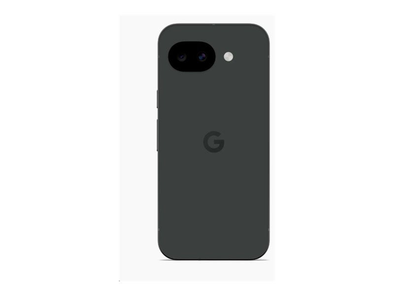 Google Pixel 10a Smartphone – 5G, 256 GB Speicher