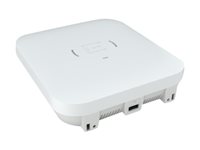 Extreme Networks WLAN Accesspoint – Schnelles Wi-Fi 6 für Innenräume