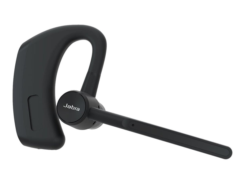 Jabra Perform 45 Headset – Bluetooth, lange Sprechzeit