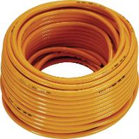 AS-Schwabe Installationskabel – Robust und flexibel, 50 m