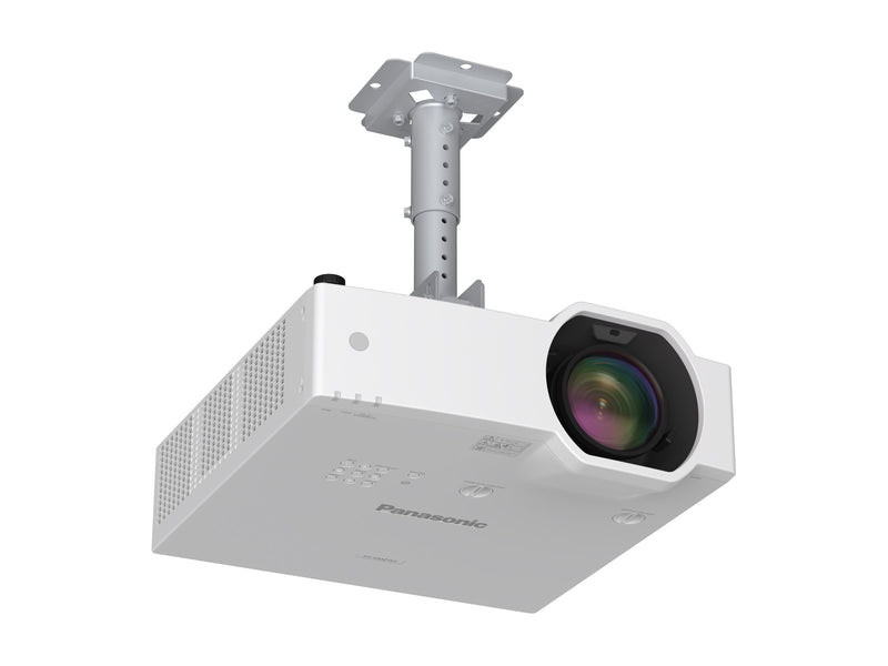 Panasonic Kurzdistanzbeamer – 7000 Lumen, 2K-Auflösung