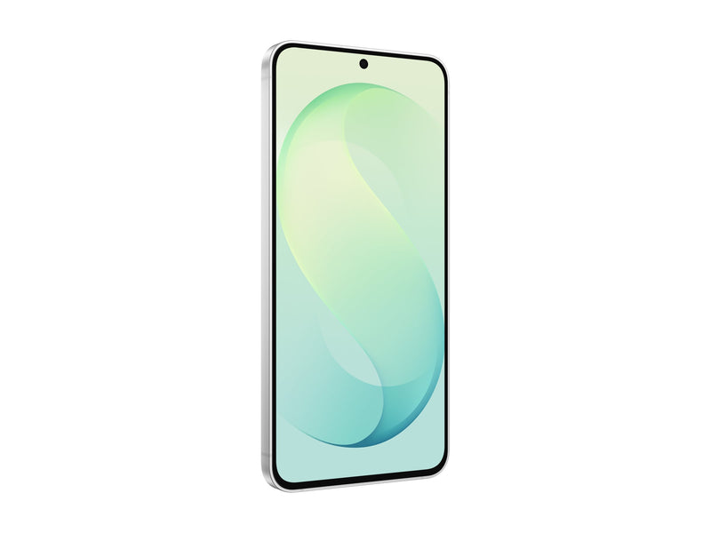 Samsung Galaxy S26 FE Smartphone – 256 GB Speicher, Wasserbeständig