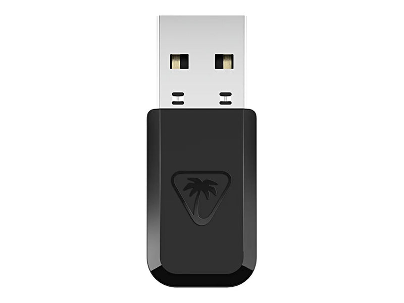 Turtle Beach Atlas Air Headset – Bluetooth & Kabel, Memory-Schaumstoff