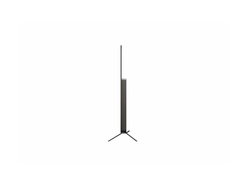 LG 55" OLED-TV – 4K UHD, Smart TV