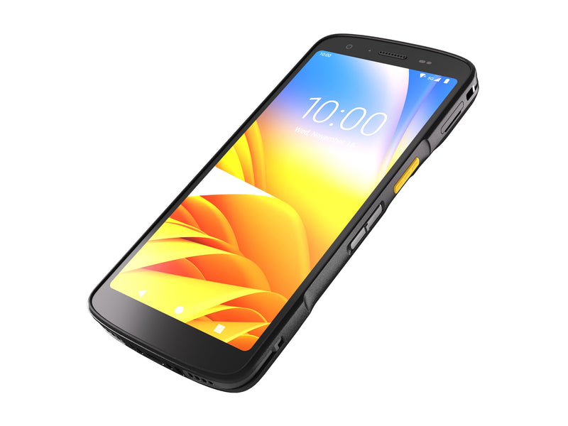 Zebra TC27 Datenerfassungsterminal – Robust, Android, 5G