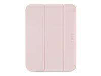 PORT iPad 10.9" Flip Case – Schutz und Flexibilität