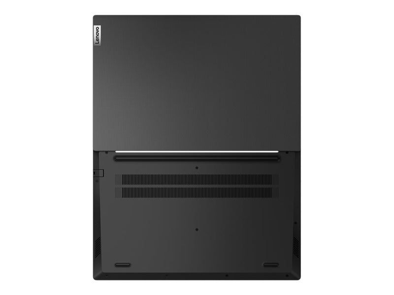 Lenovo V15 Business-Laptop – Ryzen 5, 16 GB RAM