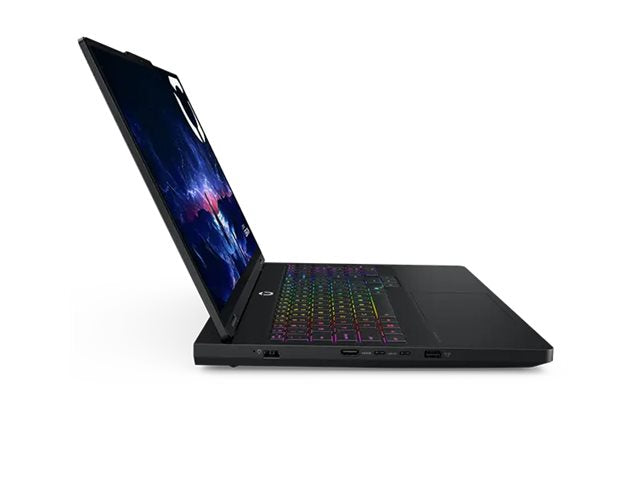 Lenovo Legion Pro Laptop – 32 GB RAM, 1 TB SSD