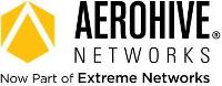Extreme Networks Montageset – Zubehör für AP1130 Access-Point