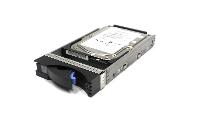 IBM eServer Speicherlösung – 3 TB Kapazität, schnelle Datenzugriffe