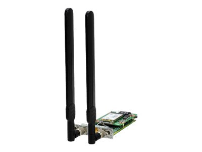 HP Enterprise 4G LTE Modem – Schnelles Internet für Ihr Netzwerk