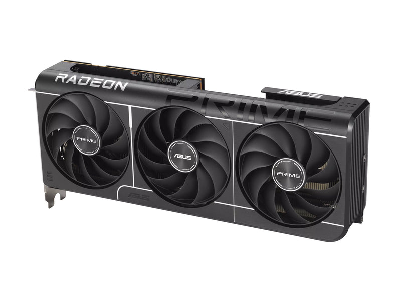 ASUS Grafikkarte – GeForce RTX 5080, 16 GB Speicher