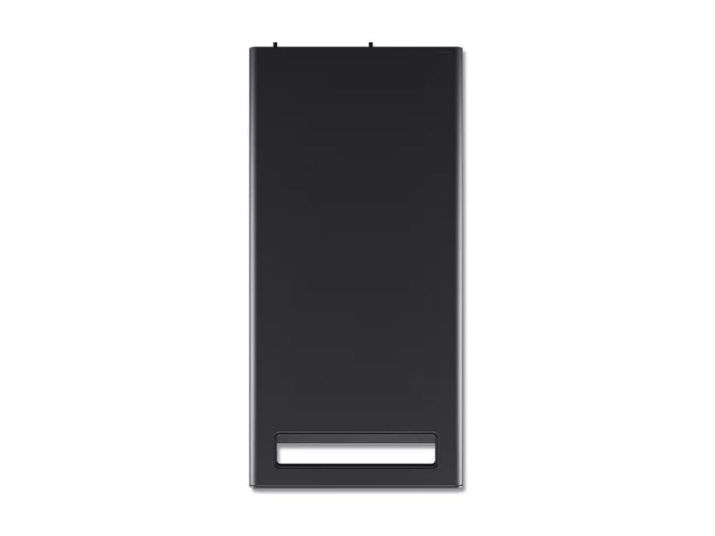 Lenovo ThinkStation P3 Tower – Leistungsstarke Workstation für Profis
