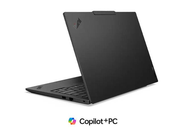 Lenovo ThinkPad E14 – 14" Display, 16 GB RAM, 512 GB SSD