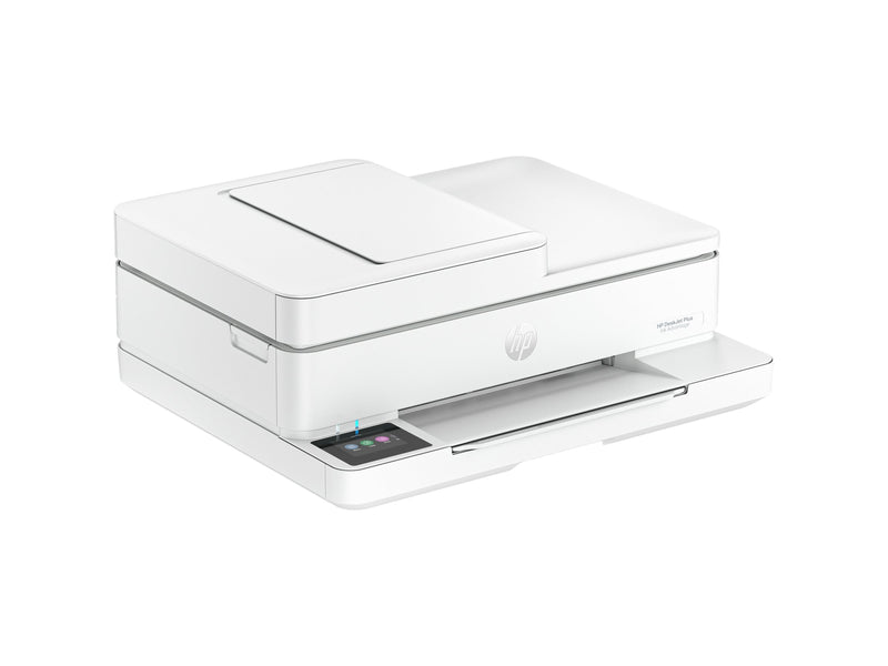 HP ENVY Drucker – Farb-Tintenstrahl, WLAN-fähig