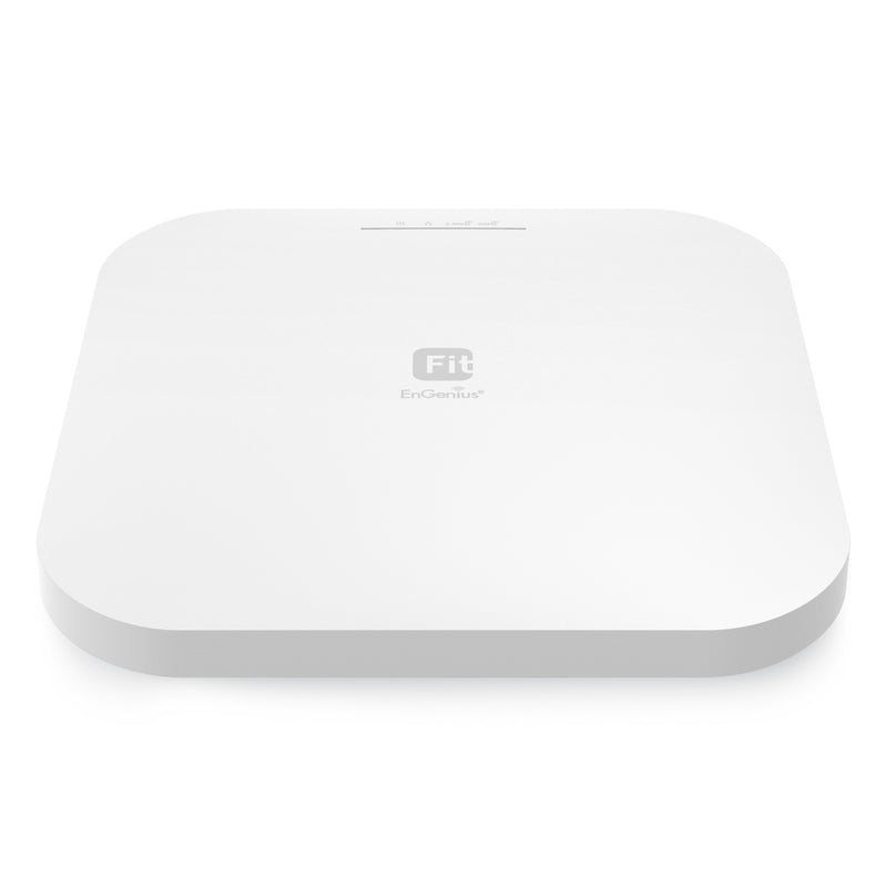 Engenius Indoor Access Point – Dualband, Wi-Fi 6