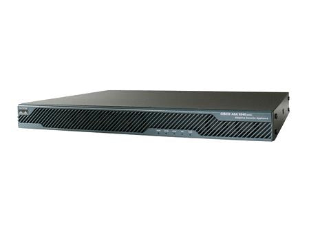 Cisco Firewall-Gerät – Sicherheit für Ihr Netzwerk