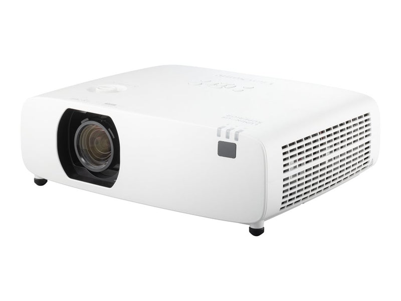 Viewsonic Beamer – 5200 Lumen, 2K-Auflösung