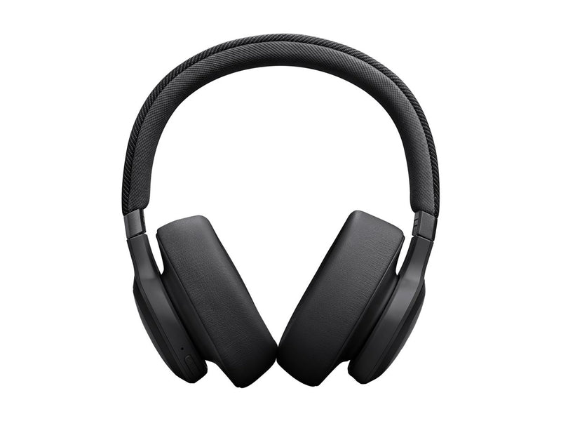JBL Wireless Headset – Geräuschunterdrückung, Bluetooth