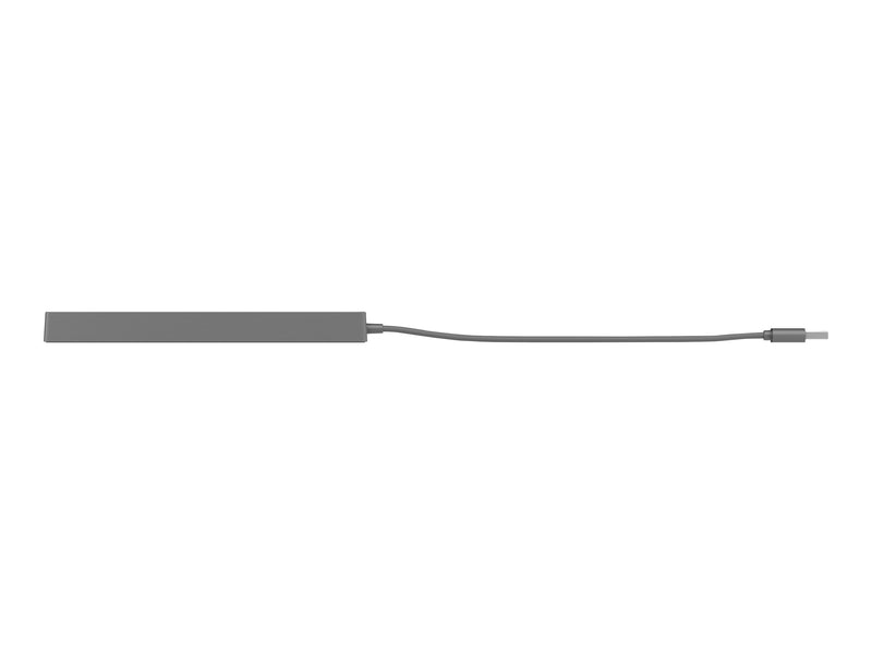 HP Slim Stylus – Präziser Stift mit 2 Tasten
