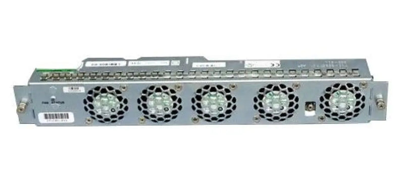 Cisco Lüftungseinheit – Für ASR 920 Router geeignet