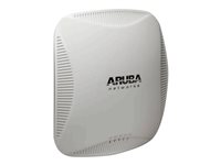 HP Enterprise Aruba Access Point – Schnelles WLAN für Ihr Büro