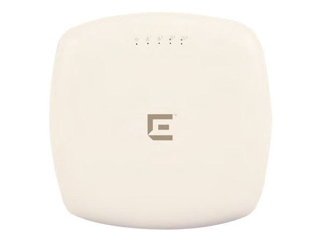Extreme Networks WLAN Access Point – Schnelles, kabelloses Netzwerk