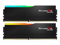 G.SKILL Arbeitsspeicher-Kit – 64 GB für schnelles Multitasking