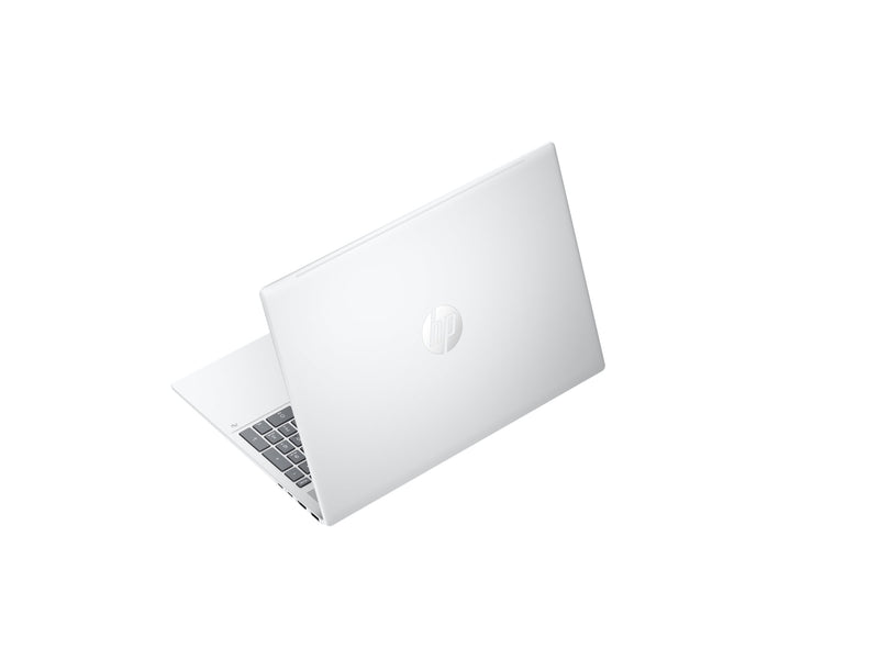 HP Laptop – Ryzen 7, 16GB RAM, 512GB SSD, 16" 2K Display