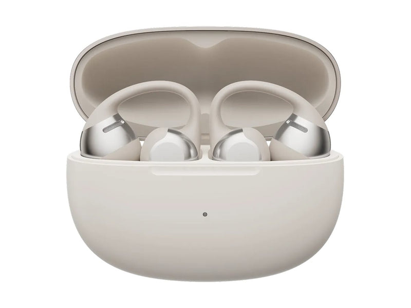 Shokz OpenDots One Kopfhörer – Offenes Ohr, kabellos