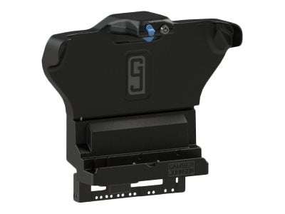 GETAC Tablet-Halterung – Stabil für F110 Modell
