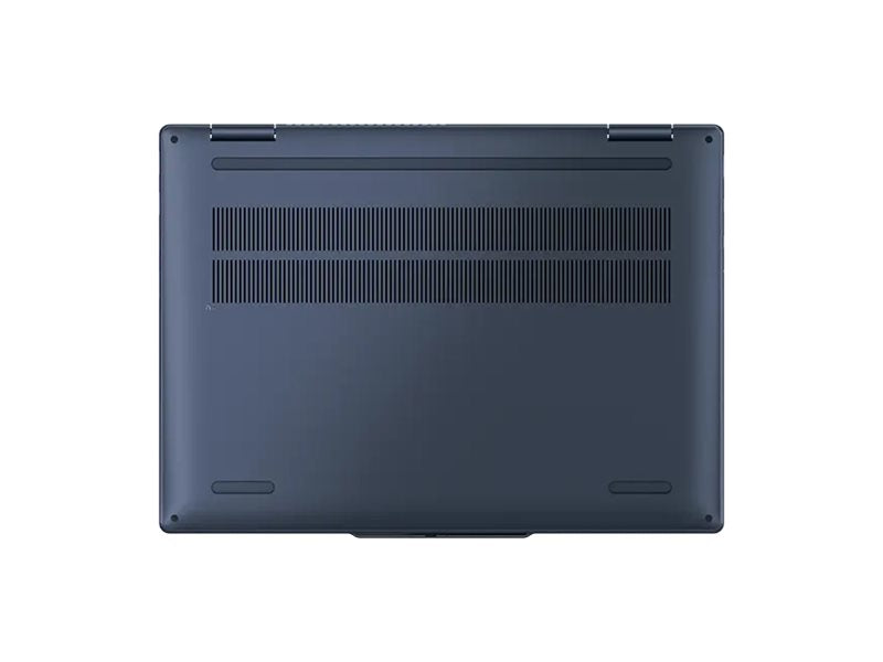 Lenovo IdeaPad 5 2-in-1 – Touchscreen, 16 GB RAM