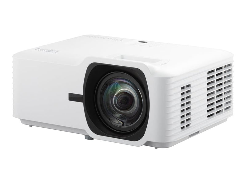 Viewsonic DLP-Projektor – 4200 Lumen, 1080p Auflösung
