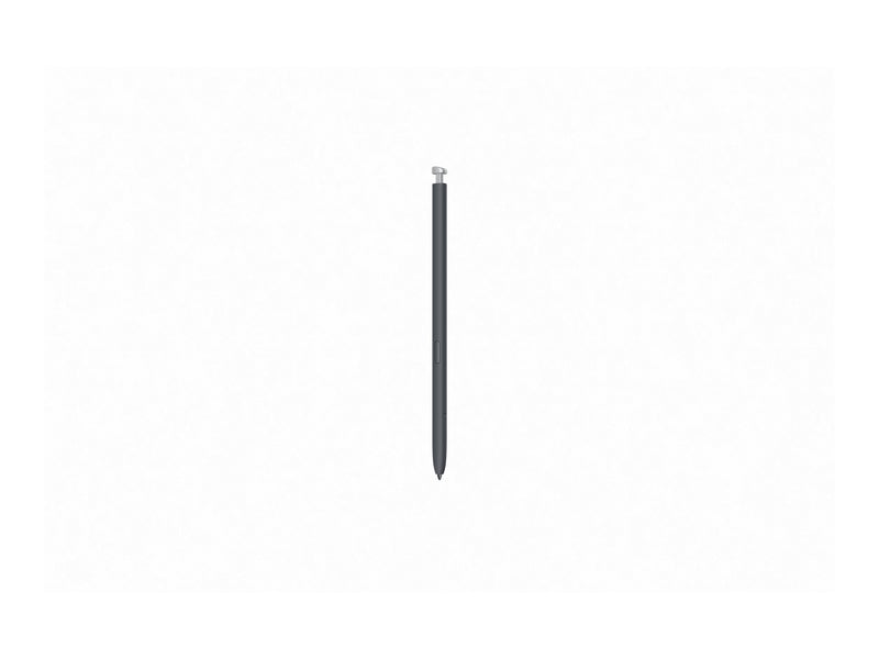 Samsung S Pen – Präzises Schreiben für Galaxy S26 Ultra