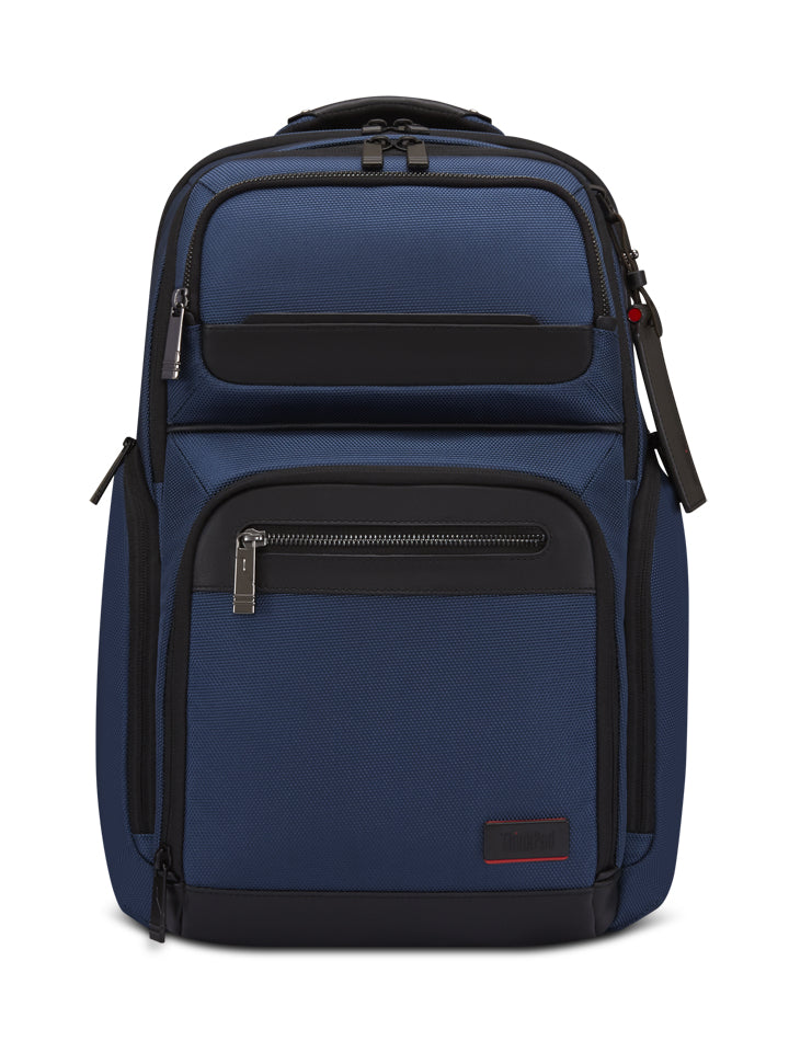 Lenovo ThinkPad Rucksack – Für 16" Notebooks, Sicherheitstaschen