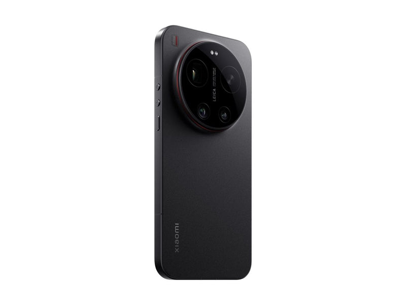 Xiaomi 17 Ultra Smartphone – 5G, 1 TB Speicher, 6.9" OLED