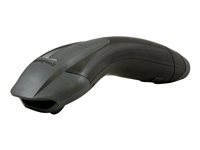 Honeywell Barcode-Scanner – Kabellos, schnelles Scannen