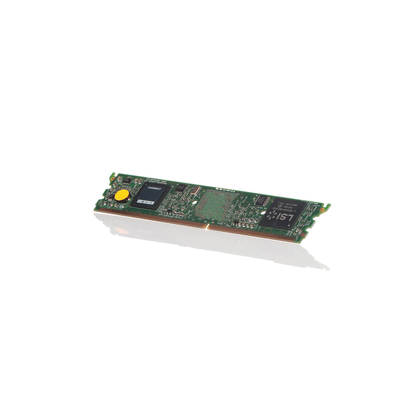 Cisco DSP-Modul – 16-Kanal für Sprache und Video