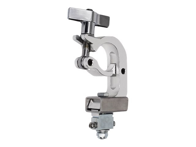 Chief Truss Haken – CPA-kompatibel, 113.4 kg Tragkraft