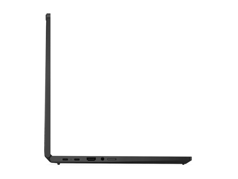 Lenovo ThinkPad T14s – 2-in-1 Design, 32 GB RAM