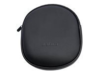 Jabra Headset-Taschen – 10er-Pack für Evolve2 65 Modelle