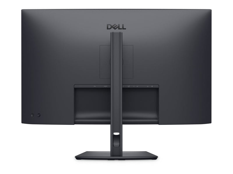 Dell UltraSharp 32" Monitor – 4K Ultra HD, QD-OLED