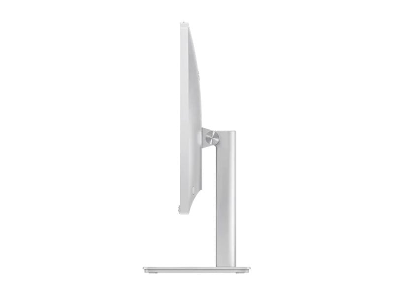 Lenovo IdeaCentre All-in-One-PC – 24" Display, 8 GB RAM