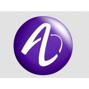 Alcatel Software-Lizenz – Metro Services für Netzwerke